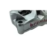 Etrier de frein avant droit DUCATI PANIGALE V4 S ABS 2020 - 2021 Etrier de frein avant droit DUCATI PANIGALE V4 S ABS 2020 - 2021