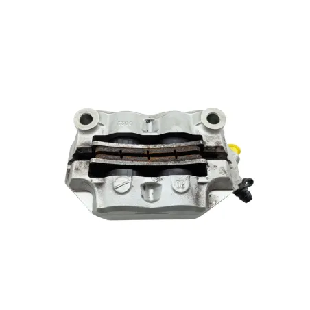Etrier de frein avant droit DUCATI PANIGALE V4 S ABS 2020 - 2021
