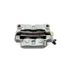 Etrier de frein avant droit DUCATI PANIGALE V4 S ABS 2020 - 2021 Etrier de frein avant droit DUCATI PANIGALE V4 S ABS 2020 - 2021
