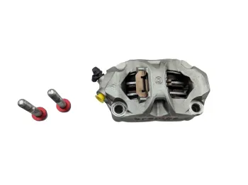 Etrier de frein avant gauche DUCATI PANIGALE V4 S ABS 2020 - 2021