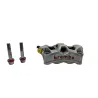 Etrier de frein avant gauche DUCATI PANIGALE V4 S ABS 2020 - 2021 Etrier de frein avant gauche DUCATI PANIGALE V4 S ABS 2020 - 2021
