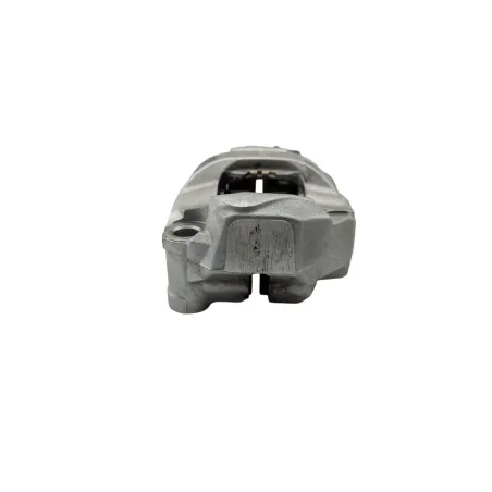 Etrier de frein avant gauche DUCATI PANIGALE V4 S ABS 2020 - 2021