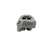 Etrier de frein avant gauche DUCATI PANIGALE V4 S ABS 2020 - 2021 Etrier de frein avant gauche DUCATI PANIGALE V4 S ABS 2020 - 2021