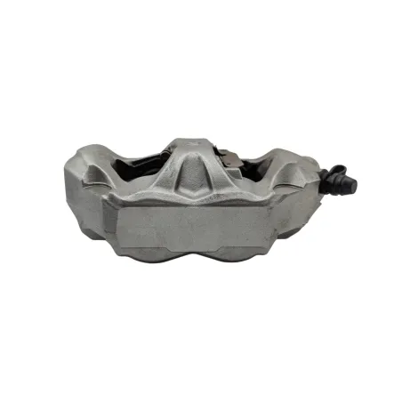 Etrier de frein avant gauche DUCATI PANIGALE V4 S ABS 2020 - 2021