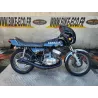 KAWASAKI H2 750 MACH IV