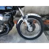 KAWASAKI H2 750 MACH IV