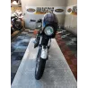 KAWASAKI H2 750 MACH IV