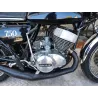KAWASAKI H2 750 MACH IV