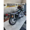 KAWASAKI H2 750 MACH IV