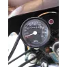 KAWASAKI H2 750 MACH IV