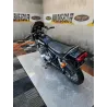 KAWASAKI H2 750 MACH IV