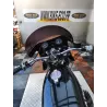 KAWASAKI H2 750 MACH IV