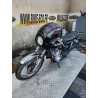 KAWASAKI H2 750 MACH IV