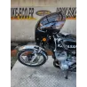 KAWASAKI H2 750 MACH IV