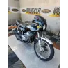 KAWASAKI H2 750 MACH IV