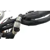 Faisceau rampe injection DUCATI PANIGALE V4 S ABS 2020 - 2021 Faisceau rampe injection DUCATI PANIGALE V4 S ABS 2020 - 2021