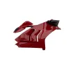Flanc avant droit DUCATI PANIGALE V4 S ABS 2020 - 2021 Flanc avant droit DUCATI PANIGALE V4 S ABS 2020 - 2021