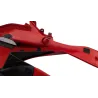 Flanc avant droit DUCATI PANIGALE V4 S ABS 2020 - 2021 Flanc avant droit DUCATI PANIGALE V4 S ABS 2020 - 2021