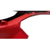 Flanc avant droit DUCATI PANIGALE V4 S ABS 2020 - 2021 Flanc avant droit DUCATI PANIGALE V4 S ABS 2020 - 2021