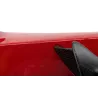Flanc avant droit DUCATI PANIGALE V4 S ABS 2020 - 2021 Flanc avant droit DUCATI PANIGALE V4 S ABS 2020 - 2021