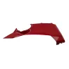Flanc avant droit DUCATI PANIGALE V4 S ABS 2020 - 2021 Flanc avant droit DUCATI PANIGALE V4 S ABS 2020 - 2021