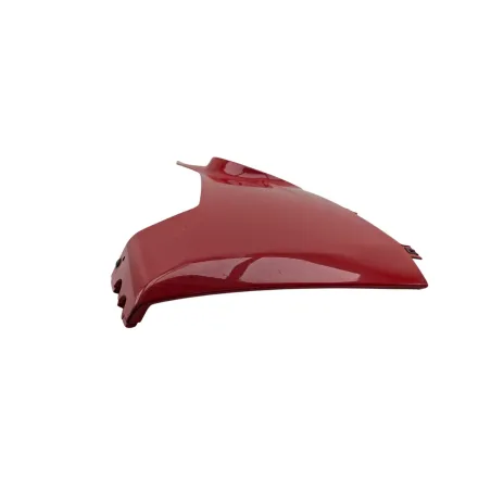 Flanc avant droit DUCATI PANIGALE V4 S ABS 2020 - 2021