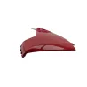Flanc avant droit DUCATI PANIGALE V4 S ABS 2020 - 2021 Flanc avant droit DUCATI PANIGALE V4 S ABS 2020 - 2021