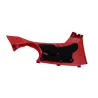 Flanc avant droit DUCATI PANIGALE V4 S ABS 2020 - 2021 Flanc avant droit DUCATI PANIGALE V4 S ABS 2020 - 2021