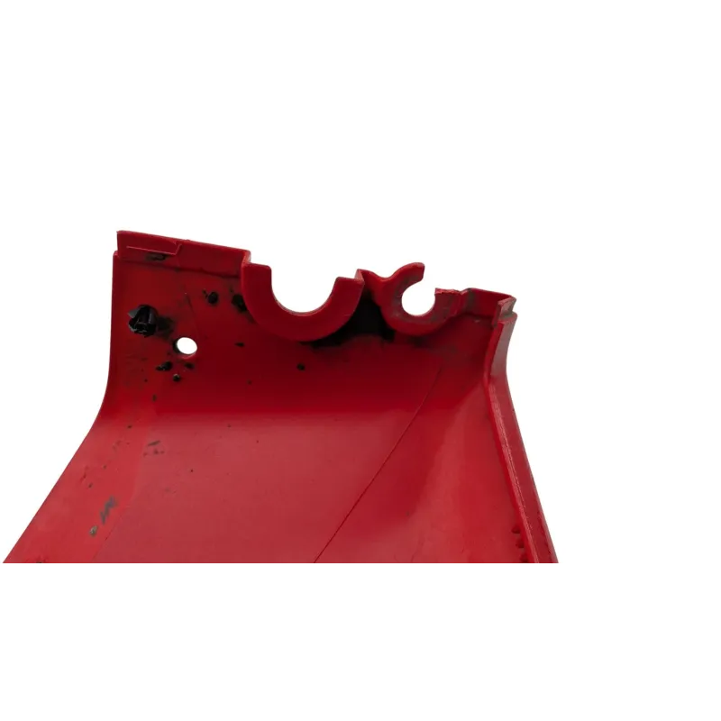 Flanc avant droit DUCATI PANIGALE V4 S ABS 2020 - 2021