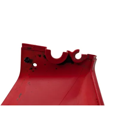 Flanc avant droit DUCATI PANIGALE V4 S ABS 2020 - 2021