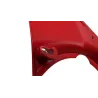 Flanc avant droit DUCATI PANIGALE V4 S ABS 2020 - 2021 Flanc avant droit DUCATI PANIGALE V4 S ABS 2020 - 2021