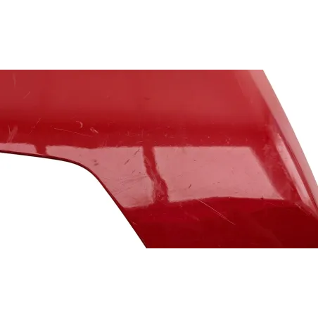 Flanc avant droit DUCATI PANIGALE V4 S ABS 2020 - 2021