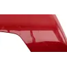Flanc avant droit DUCATI PANIGALE V4 S ABS 2020 - 2021 Flanc avant droit DUCATI PANIGALE V4 S ABS 2020 - 2021