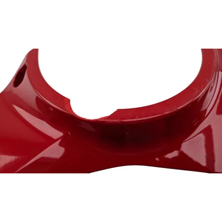 Flanc avant droit DUCATI PANIGALE V4 S ABS 2020 - 2021