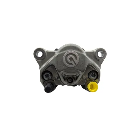 Etrier de frein arriere DUCATI PANIGALE V4 S ABS 2020 - 2021