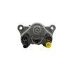 Etrier de frein arriere DUCATI PANIGALE V4 S ABS 2020 - 2021 Etrier de frein arriere DUCATI PANIGALE V4 S ABS 2020 - 2021