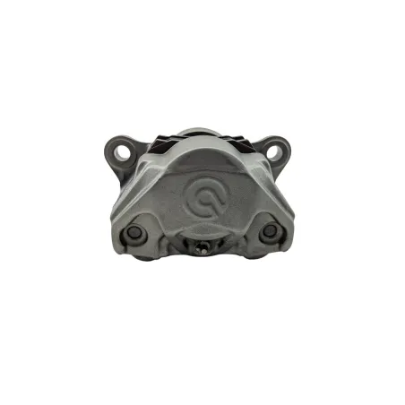 Etrier de frein arriere DUCATI PANIGALE V4 S ABS 2020 - 2021