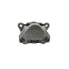 Etrier de frein arriere DUCATI PANIGALE V4 S ABS 2020 - 2021 Etrier de frein arriere DUCATI PANIGALE V4 S ABS 2020 - 2021