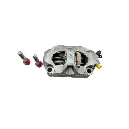 Etrier de frein avant droit DUCATI PANIGALE V4 S ABS 2020 - 2021