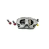 Etrier de frein avant droit DUCATI PANIGALE V4 S ABS 2020 - 2021 Etrier de frein avant droit DUCATI PANIGALE V4 S ABS 2020 - 2021
