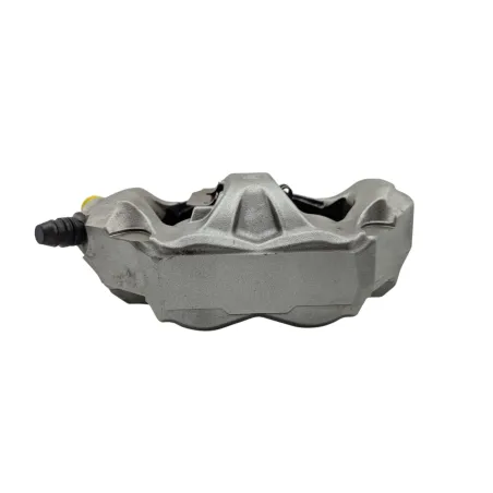 Etrier de frein avant droit DUCATI PANIGALE V4 S ABS 2020 - 2021