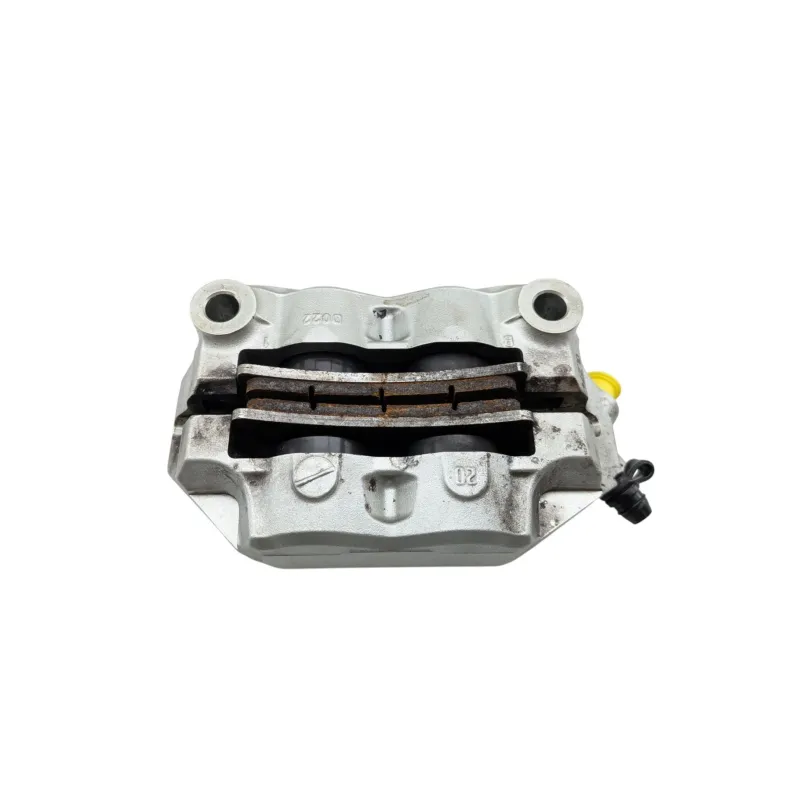 Etrier de frein avant droit DUCATI PANIGALE V4 S ABS 2020 - 2021
