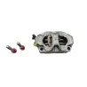 Etrier de frein avant gauche DUCATI PANIGALE V4 S ABS 2020 - 2021 Etrier de frein avant gauche DUCATI PANIGALE V4 S ABS 2020 - 2021
