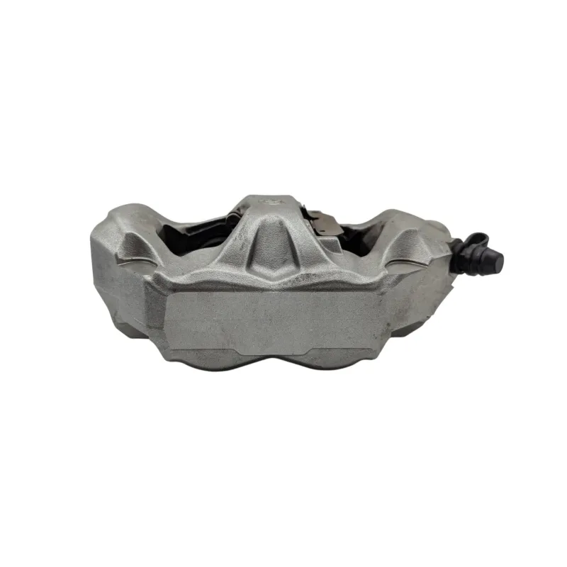 Etrier de frein avant gauche DUCATI PANIGALE V4 S ABS 2020 - 2021
