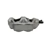 Etrier de frein avant gauche DUCATI PANIGALE V4 S ABS 2020 - 2021 Etrier de frein avant gauche DUCATI PANIGALE V4 S ABS 2020 - 2021