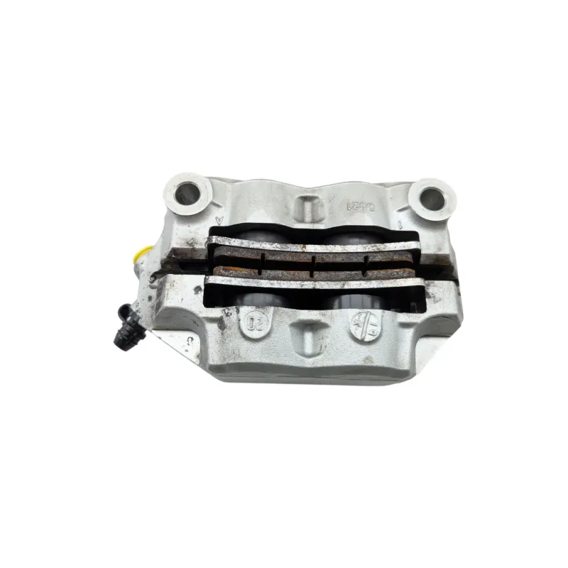 Etrier de frein avant gauche DUCATI PANIGALE V4 S ABS 2020 - 2021