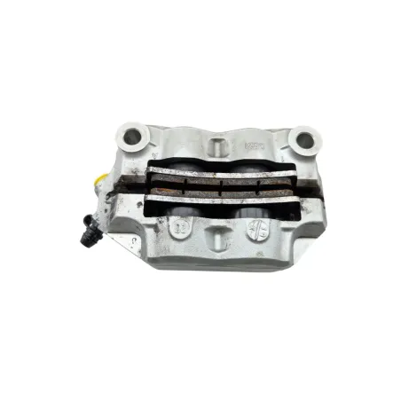 Etrier de frein avant gauche DUCATI PANIGALE V4 S ABS 2020 - 2021