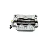Etrier de frein avant gauche DUCATI PANIGALE V4 S ABS 2020 - 2021 Etrier de frein avant gauche DUCATI PANIGALE V4 S ABS 2020 - 2021