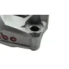 Etrier de frein avant gauche DUCATI PANIGALE V4 S ABS 2020 - 2021 Etrier de frein avant gauche DUCATI PANIGALE V4 S ABS 2020 - 2021