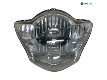 Optique (feux)(phare) HONDA SH 125 2013-2016